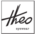 Theo logo