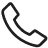 phone icon