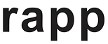rapp logo